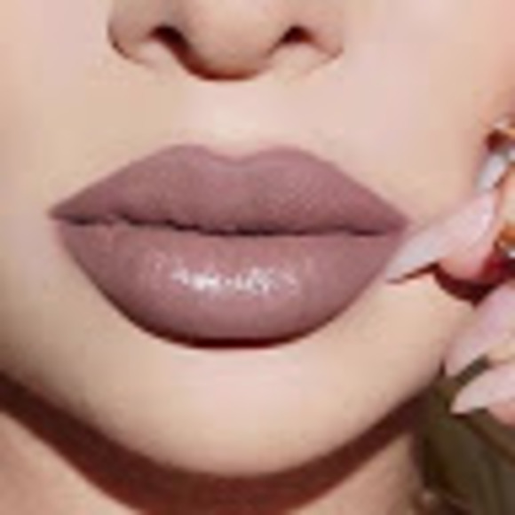 glam_life_cg